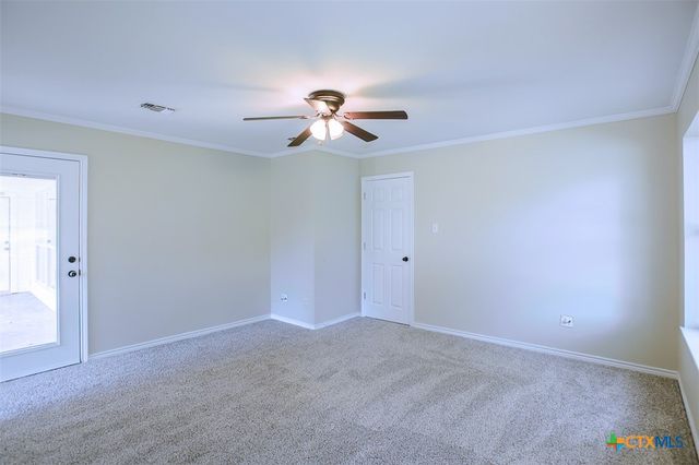 4113 FM 1670, Belton, TX 76513