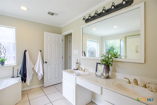 4113 FM 1670, Belton, TX 76513