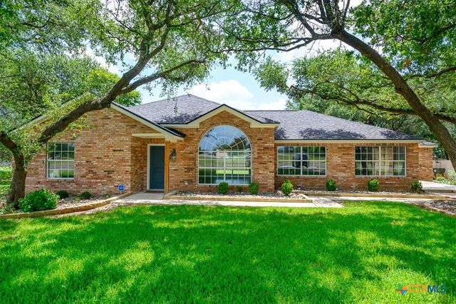 4113 FM 1670, Belton, TX 76513
