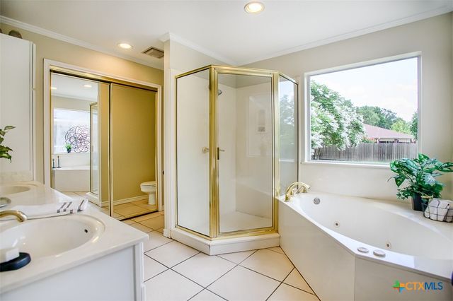 4113 FM 1670, Belton, TX 76513