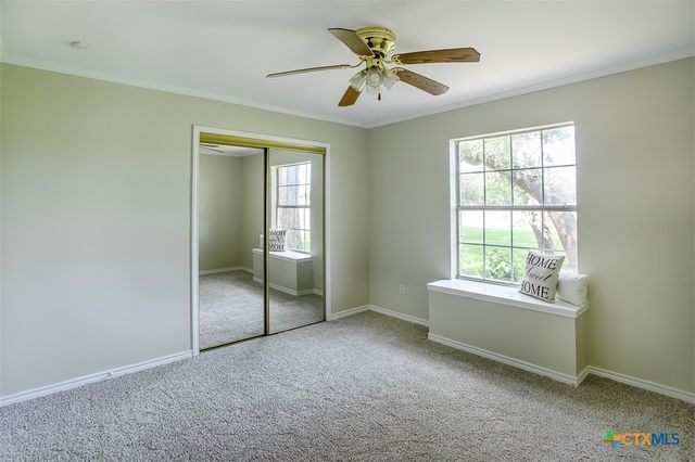 4113 FM 1670, Belton, TX 76513
