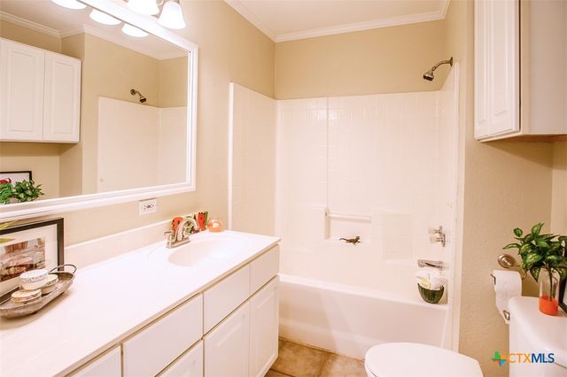4113 FM 1670, Belton, TX 76513