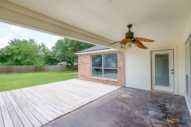 4113 FM 1670, Belton, TX 76513