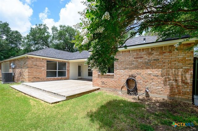 4113 FM 1670, Belton, TX 76513