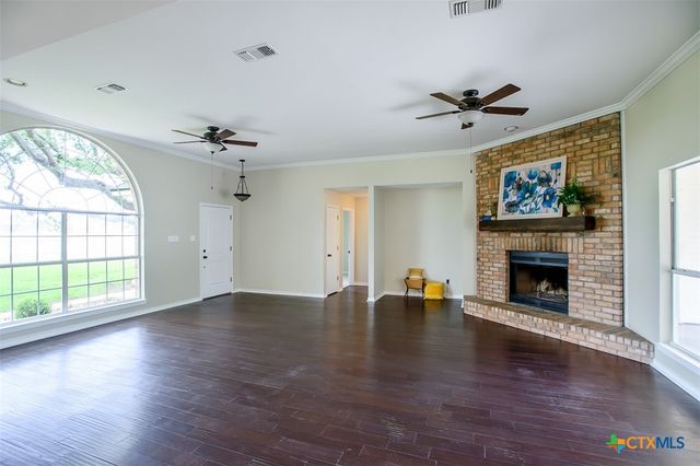 4113 FM 1670, Belton, TX 76513