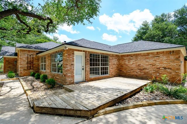4113 FM 1670, Belton, TX 76513