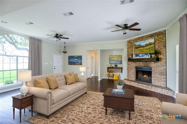 4113 FM 1670, Belton, TX 76513