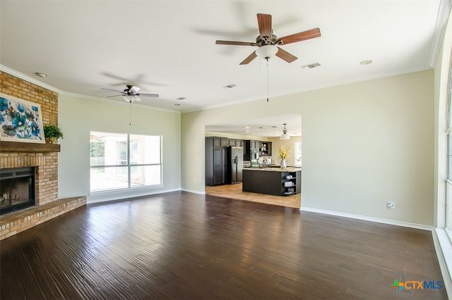 4113 FM 1670, Belton, TX 76513