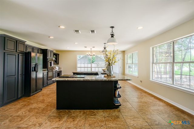 4113 FM 1670, Belton, TX 76513