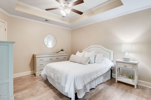120 Troubadore Drive, Youngsville, LA 70592