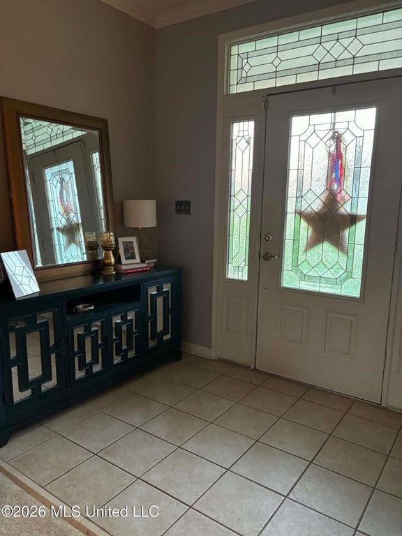 101 Tena Cove, Senatobia, MS 38668 — photo 2
