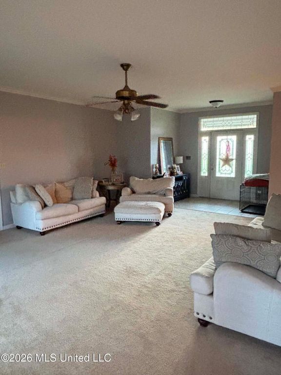 101 Tena Cove, Senatobia, MS 38668 — photo 4