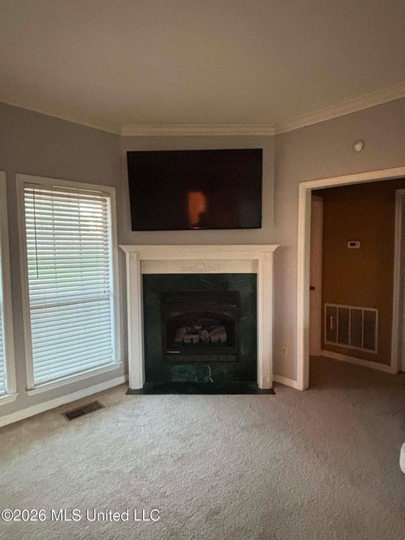 101 Tena Cove, Senatobia, MS 38668 — photo 5