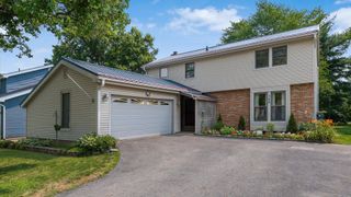 786 Hedley Place, Gahanna, OH 43230