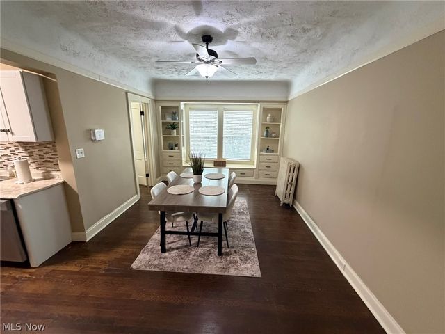 3186 Euclid Heights Boulevard 1, Cleveland Heights, OH 44118