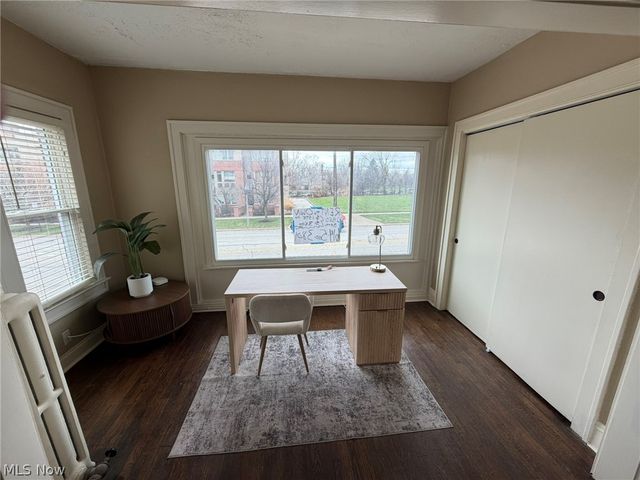 3186 Euclid Heights Boulevard 1, Cleveland Heights, OH 44118