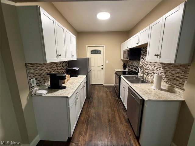 3186 Euclid Heights Boulevard 1, Cleveland Heights, OH 44118