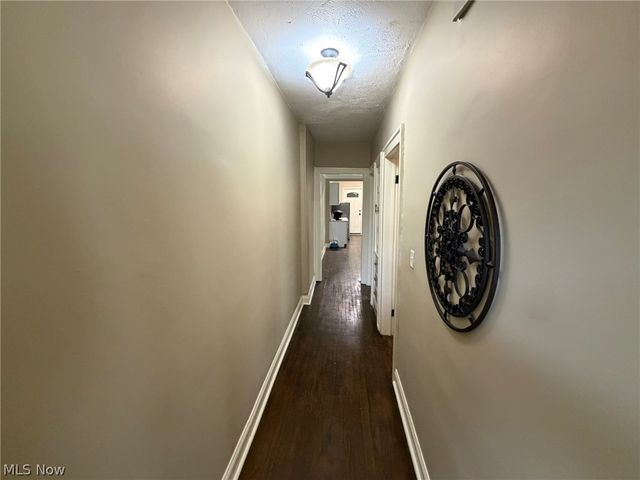 3186 Euclid Heights Boulevard 1, Cleveland Heights, OH 44118