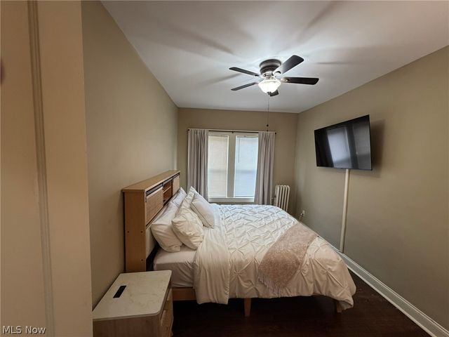 3186 Euclid Heights Boulevard 1, Cleveland Heights, OH 44118