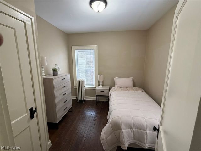 3186 Euclid Heights Boulevard 1, Cleveland Heights, OH 44118
