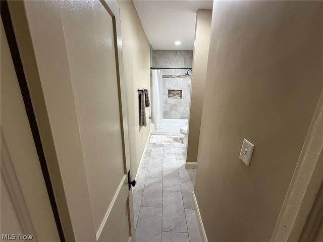 3186 Euclid Heights Boulevard 1, Cleveland Heights, OH 44118