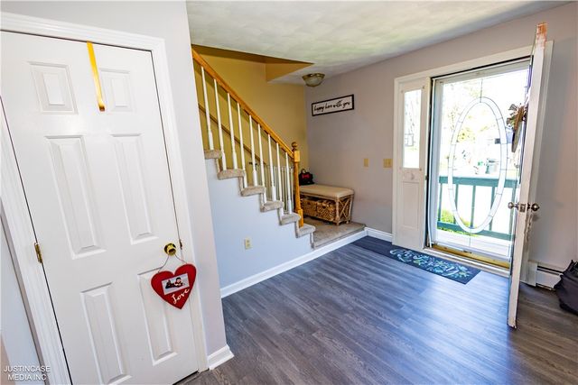 61 Ravena Avenue, East Providence, RI 02915