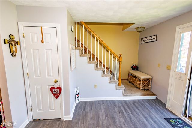 61 Ravena Avenue, East Providence, RI 02915