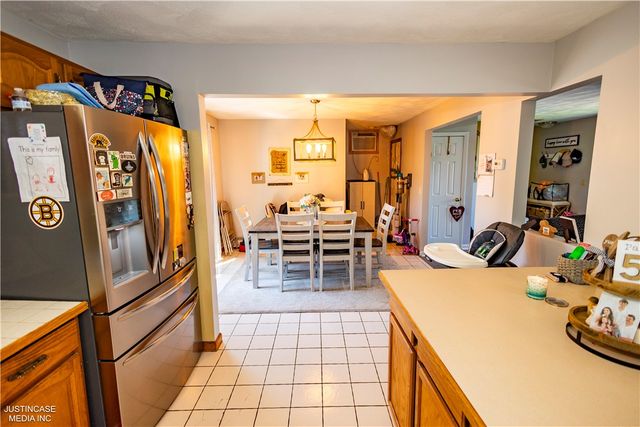61 Ravena Avenue, East Providence, RI 02915