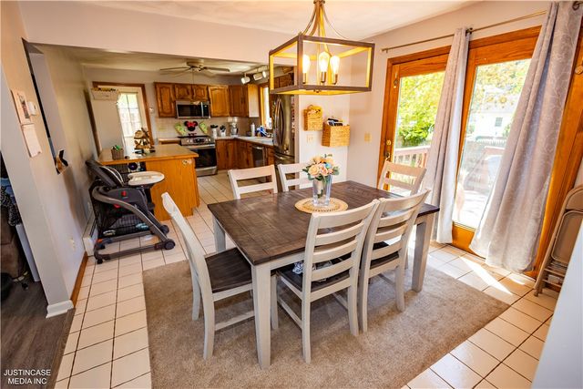 61 Ravena Avenue, East Providence, RI 02915