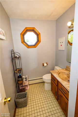 61 Ravena Avenue, East Providence, RI 02915