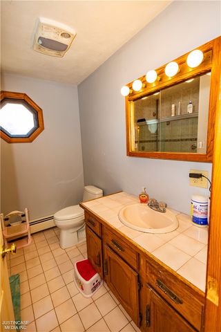 61 Ravena Avenue, East Providence, RI 02915