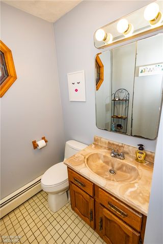 61 Ravena Avenue, East Providence, RI 02915