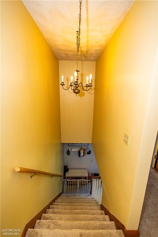 61 Ravena Avenue, East Providence, RI 02915