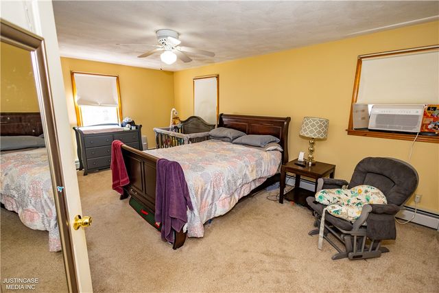 61 Ravena Avenue, East Providence, RI 02915