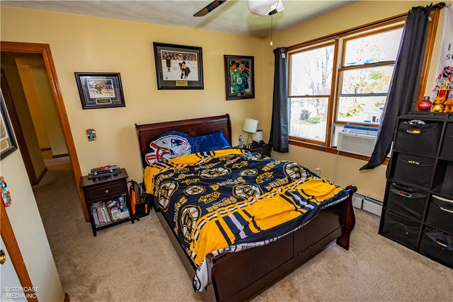 61 Ravena Avenue, East Providence, RI 02915