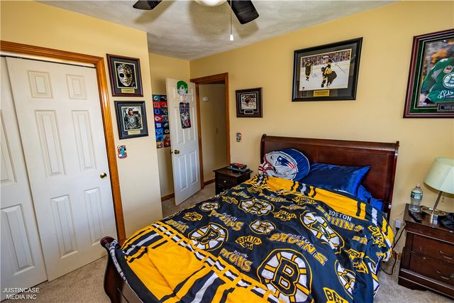 61 Ravena Avenue, East Providence, RI 02915