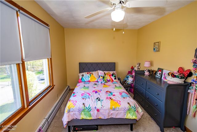 61 Ravena Avenue, East Providence, RI 02915