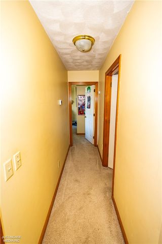 61 Ravena Avenue, East Providence, RI 02915