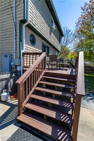 61 Ravena Avenue, East Providence, RI 02915