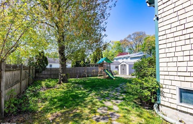61 Ravena Avenue, East Providence, RI 02915