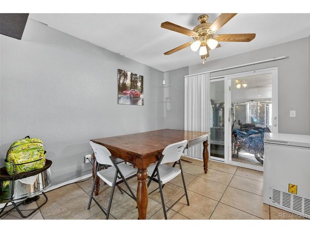 15852 E 48th Pl, Denver, CO 80239