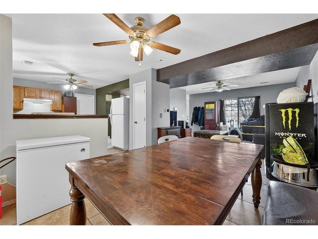 15852 E 48th Pl, Denver, CO 80239