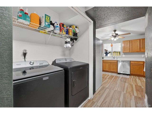 15852 E 48th Pl, Denver, CO 80239