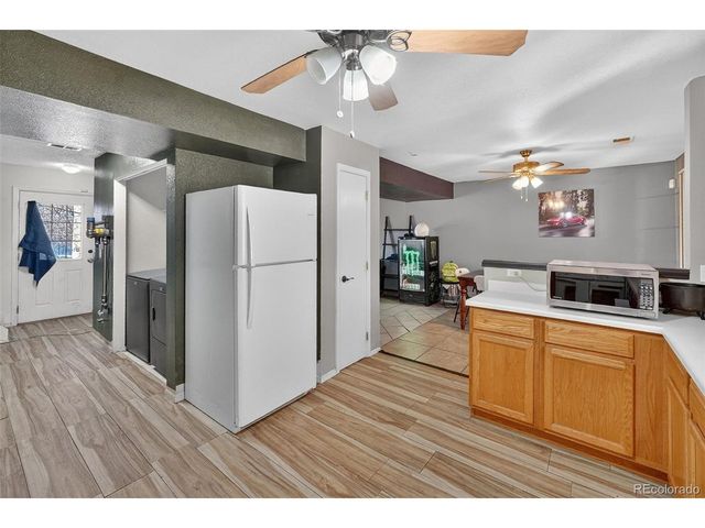 15852 E 48th Pl, Denver, CO 80239