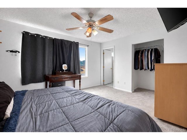 15852 E 48th Pl, Denver, CO 80239