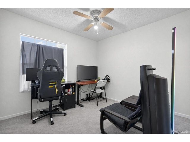 15852 E 48th Pl, Denver, CO 80239