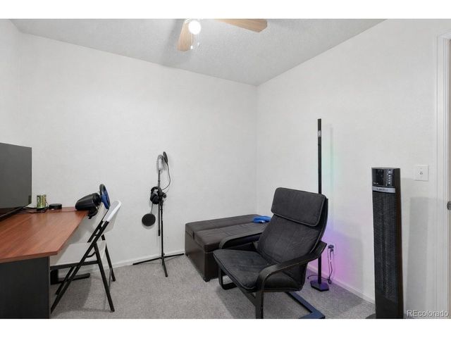 15852 E 48th Pl, Denver, CO 80239