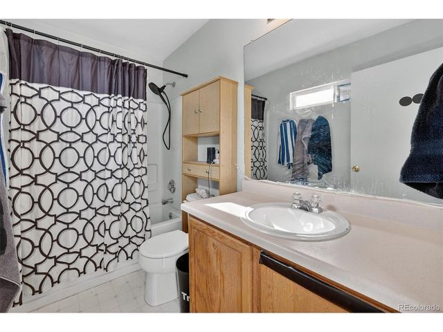 15852 E 48th Pl, Denver, CO 80239