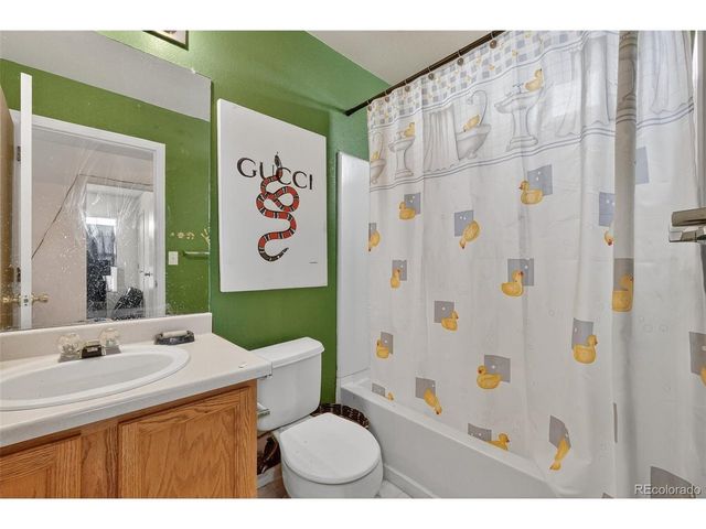 15852 E 48th Pl, Denver, CO 80239