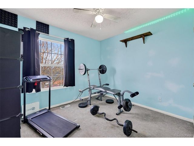 15852 E 48th Pl, Denver, CO 80239